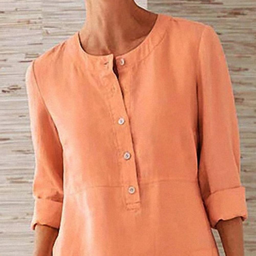 CASUAL DRESS FOR WOMEN