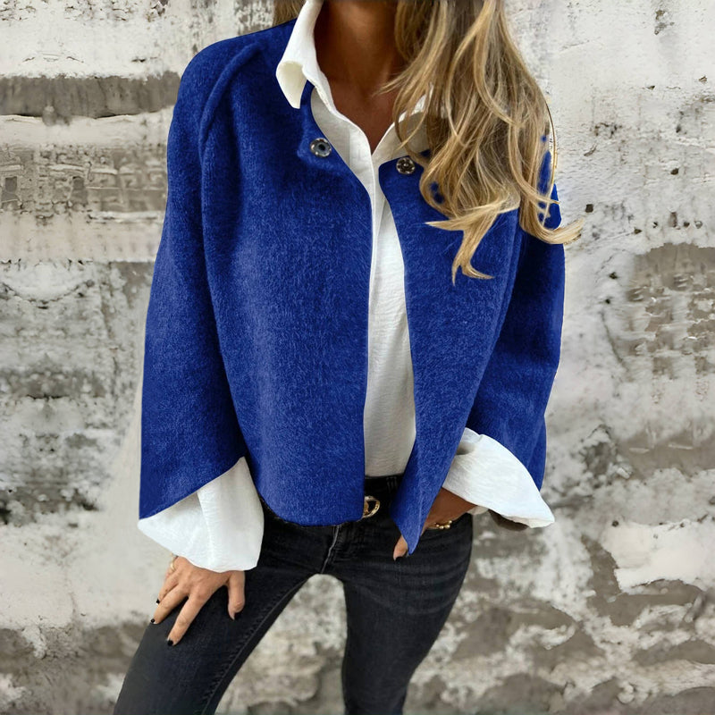 VINTAGE JACKET FOR WOMEN