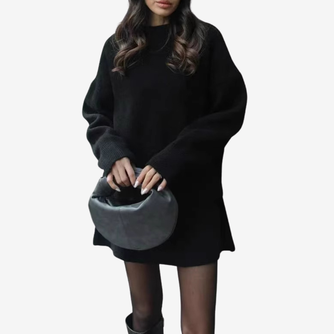 SWEATER SET FOR WOMEN