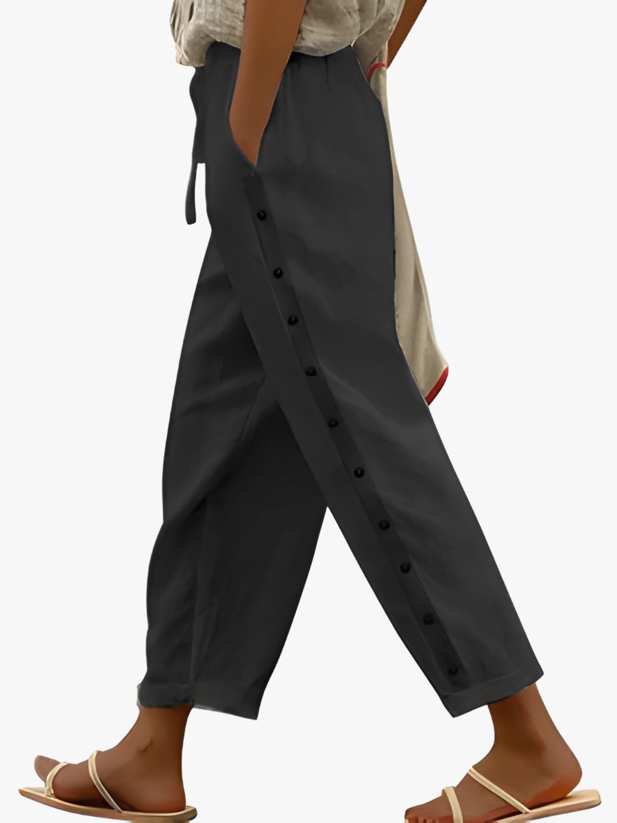 CASUAL PANTS FOR WOMEN