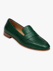 ELEGANT LOAFERS FOR WOMEN