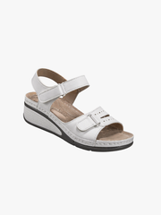 SUPPORTIVE SANDALS FOR WOMEN