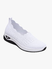 AIRY EVERYDAY SNEAKERS FOR WOMEN