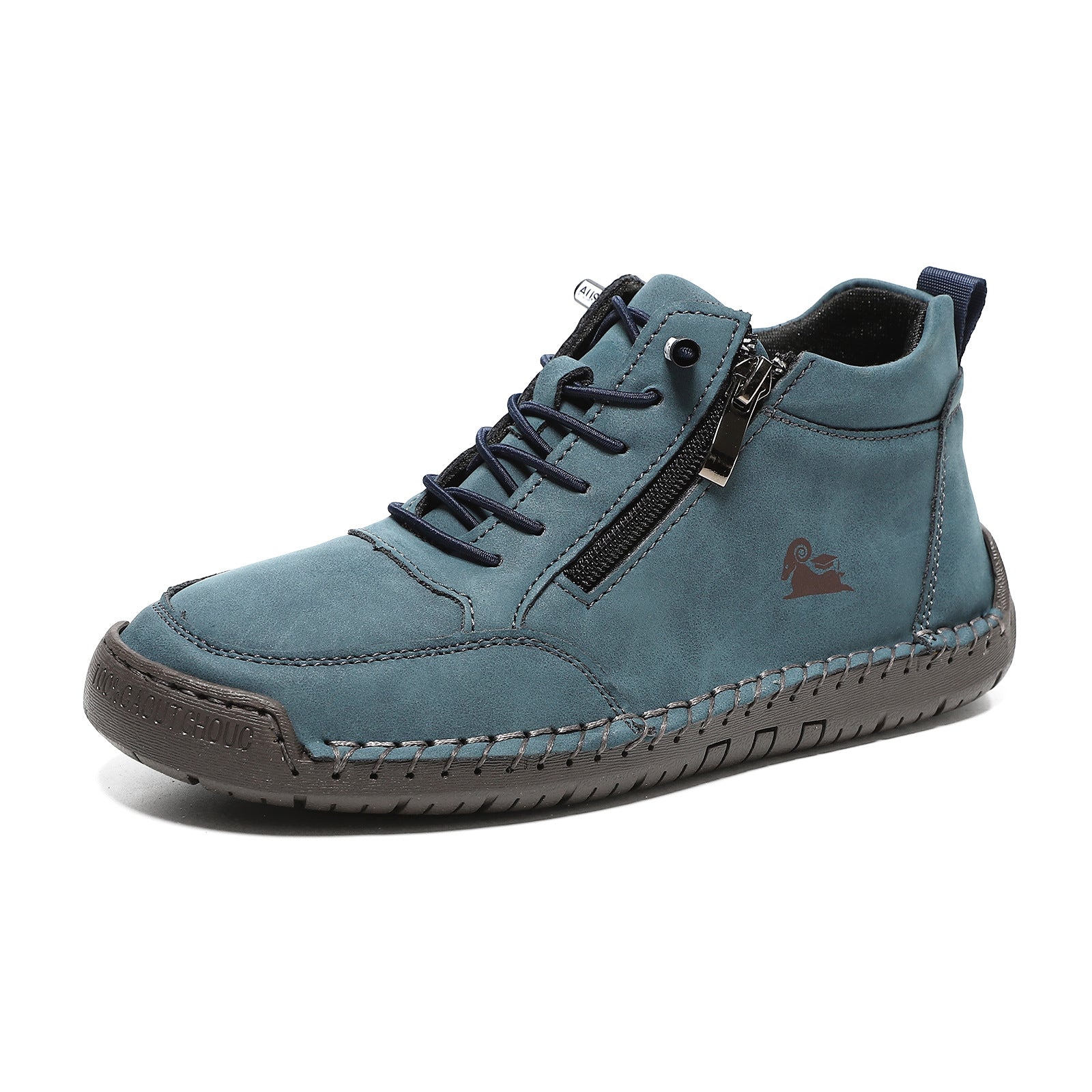 SUPPORT WALKING SNEAKERS FOR WOMEN