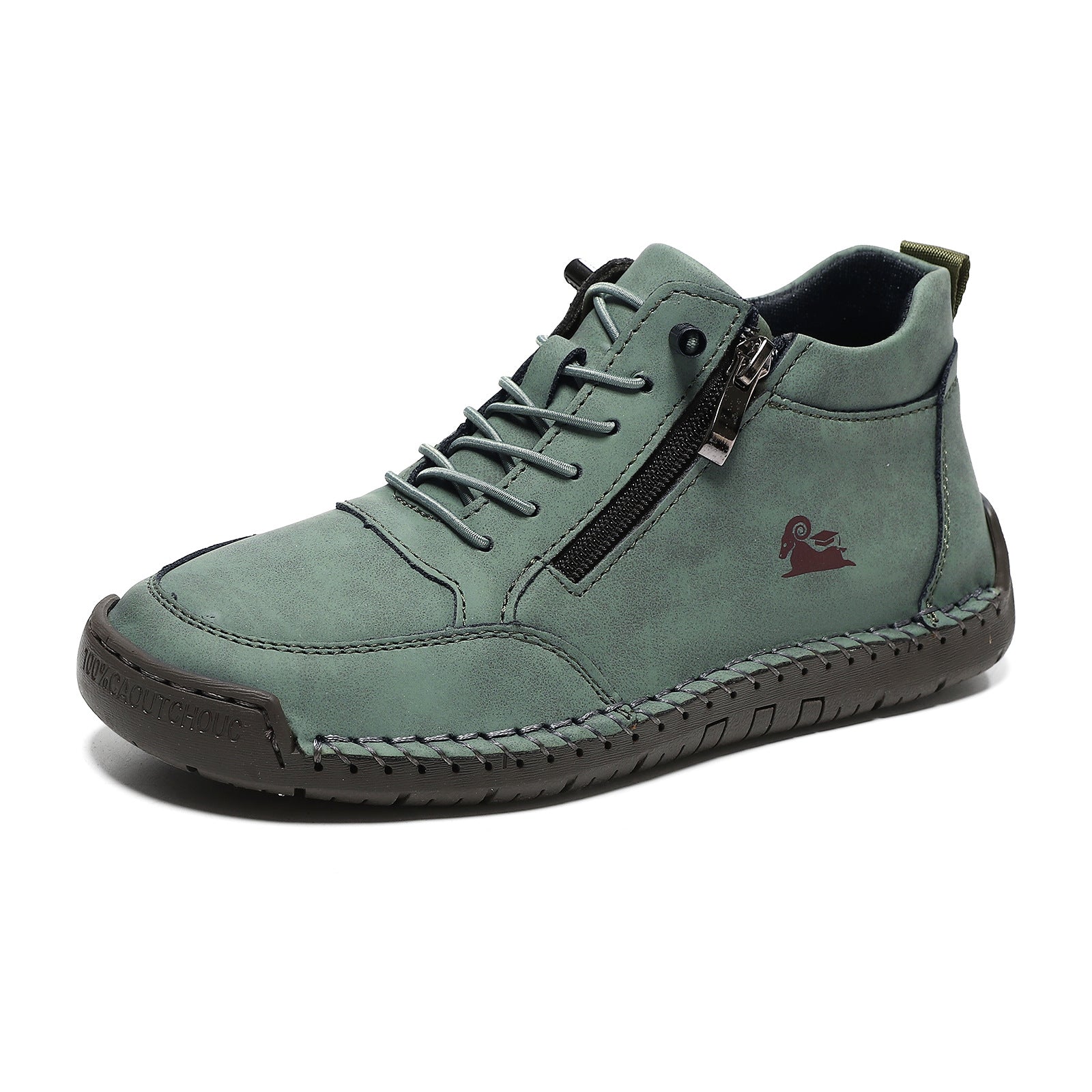 SUPPORT WALKING SNEAKERS FOR WOMEN