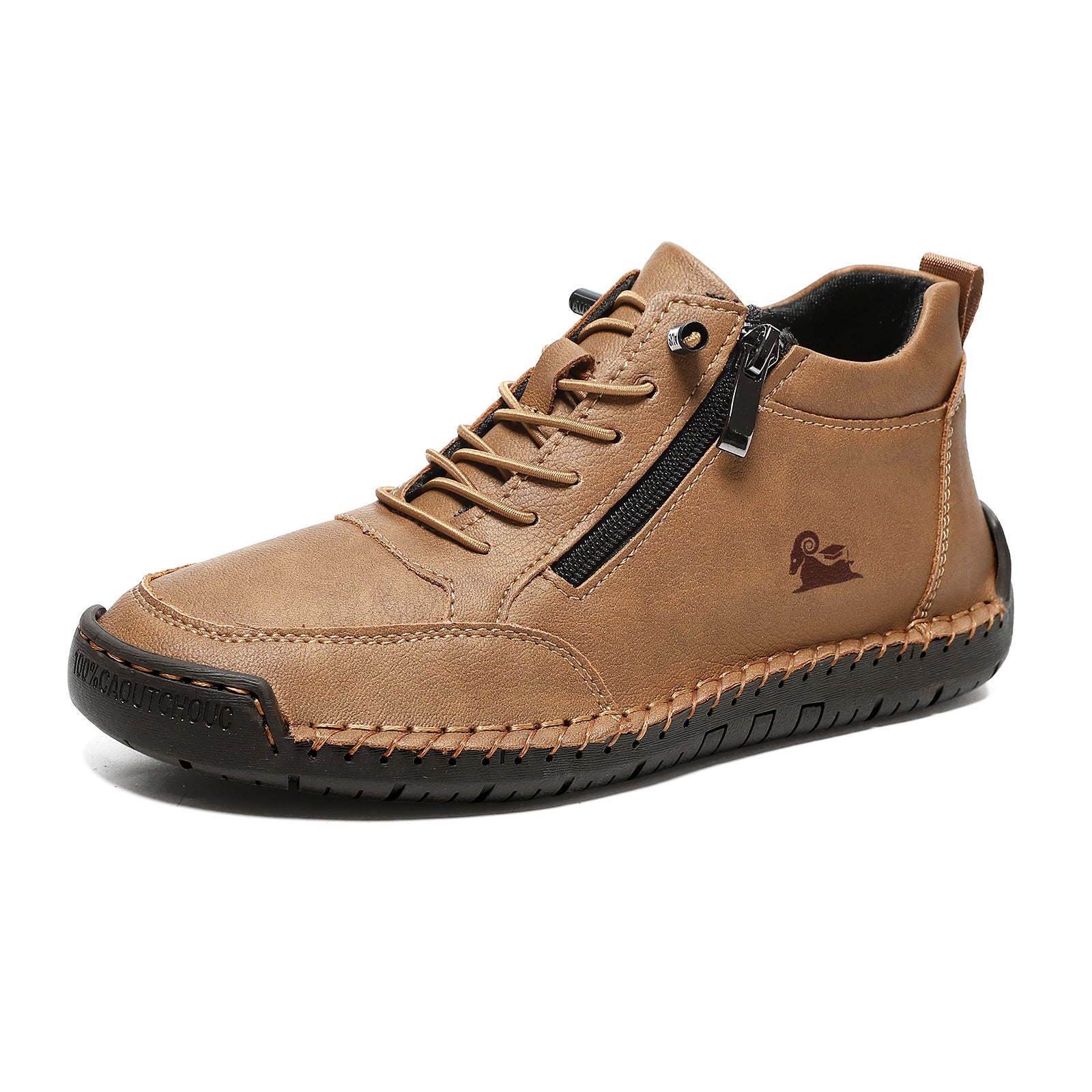 SUPPORT WALKING SNEAKERS FOR WOMEN
