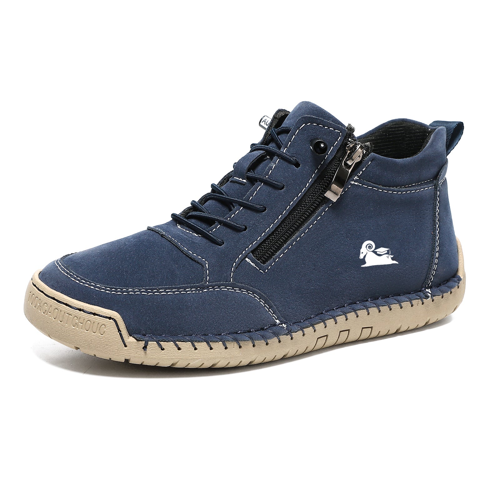 SUPPORT WALKING SNEAKERS FOR WOMEN