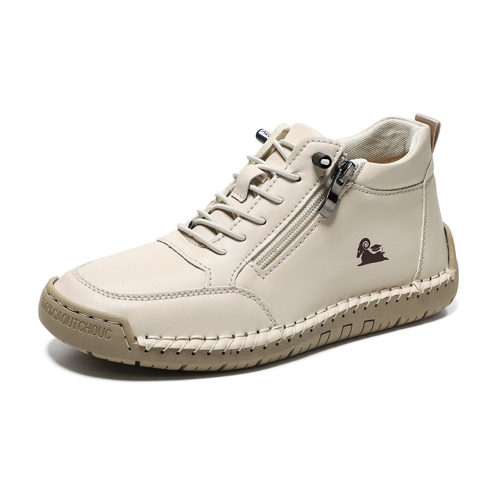 SUPPORT WALKING SNEAKERS FOR WOMEN