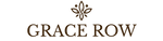 Grace Row