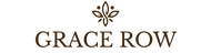 Grace Row