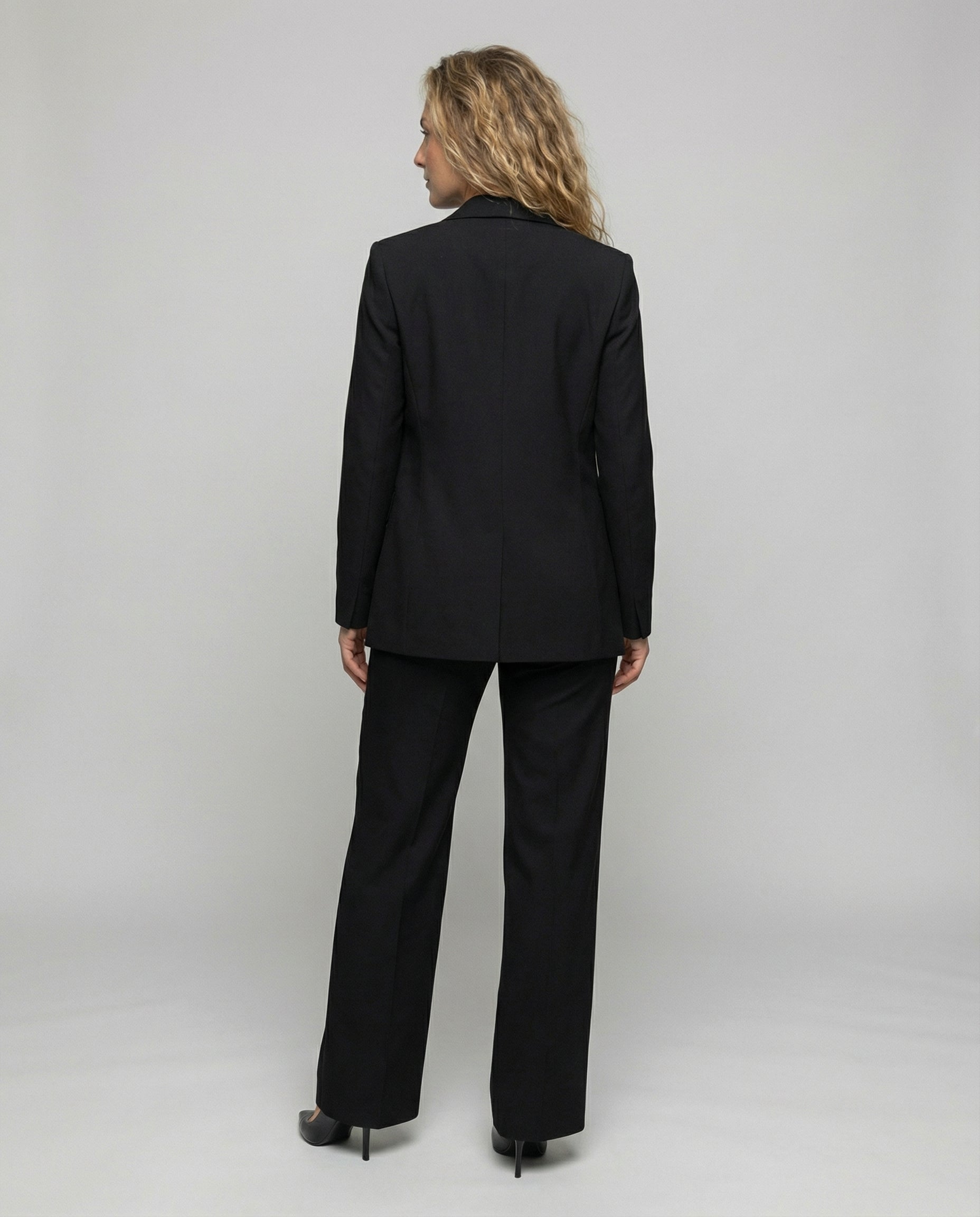 ELEGANT COTTON SET FOR WOMEN