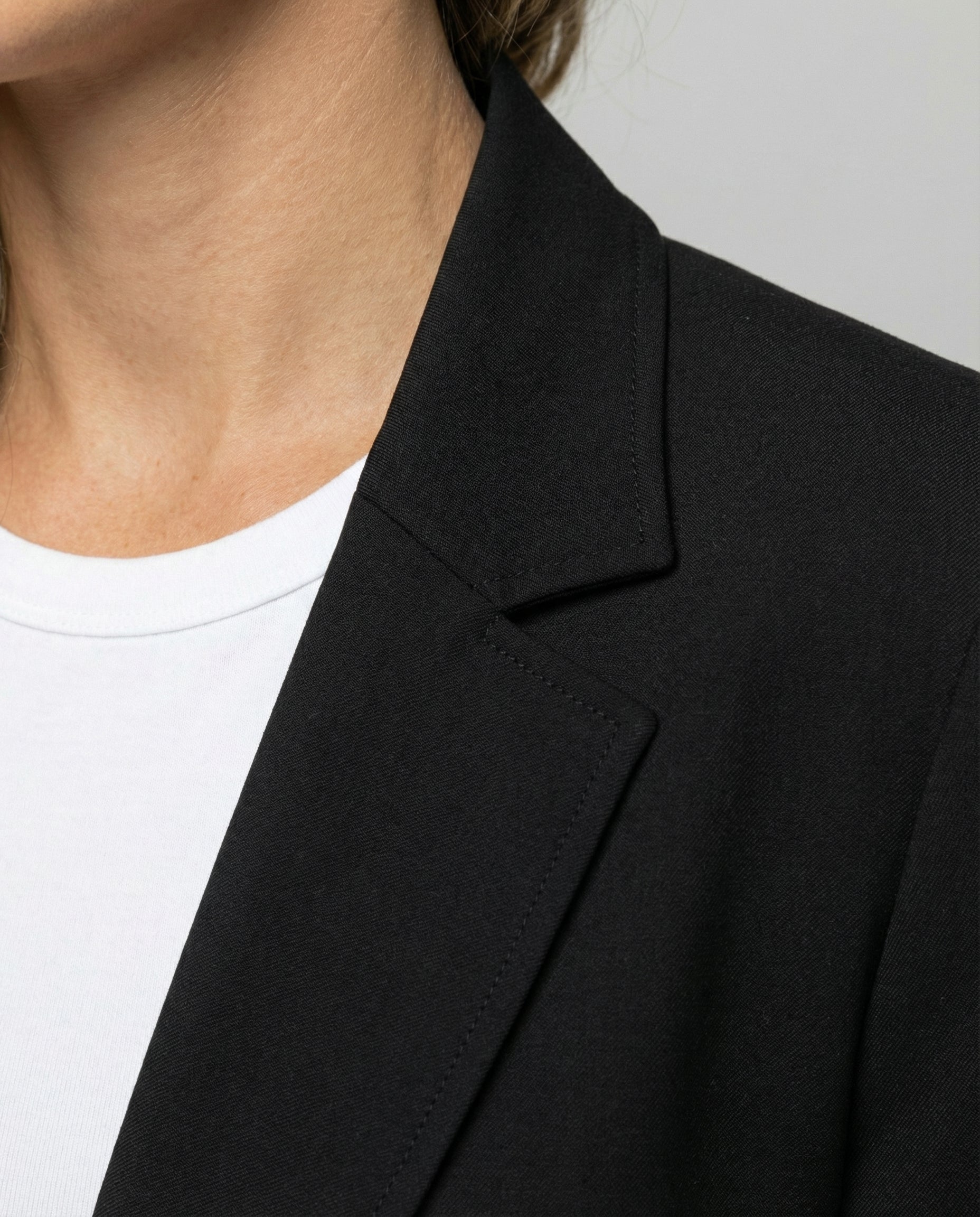 ELEGANT COTTON SET FOR WOMEN
