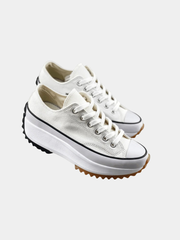 FEATHERLIFT PLATFORM SHOES FOR WOMEN