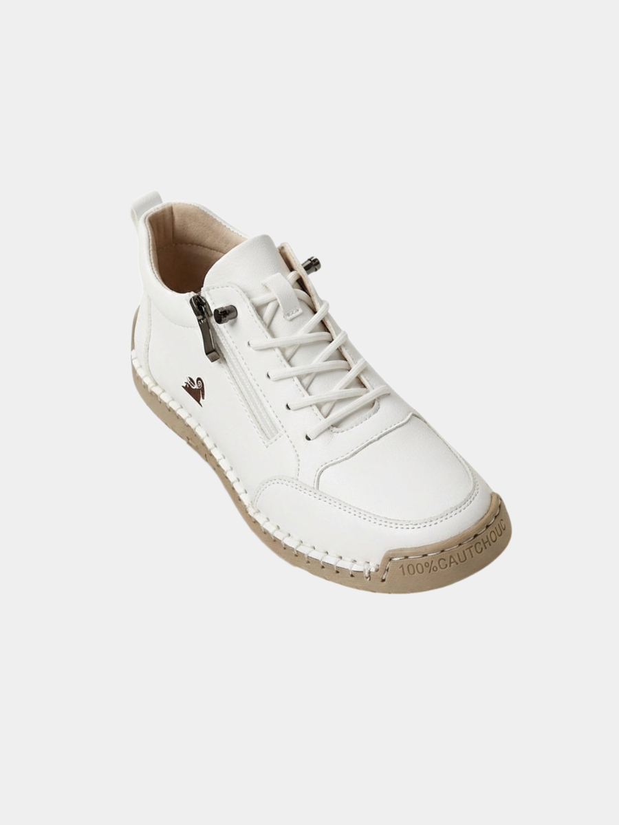 SUPPORT WALKING SNEAKERS FOR WOMEN