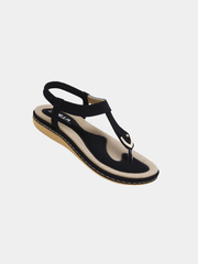 ERGONOMIC SUPPORT SANDALS FOR WOMEN