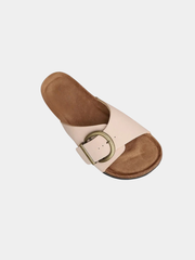 ADJUSTABLE SUPPORT SANDALS FOR WOMEN