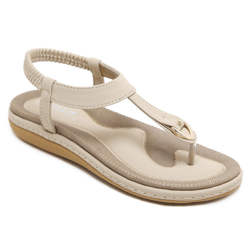 ERGONOMIC SUPPORT SANDALS FOR WOMEN