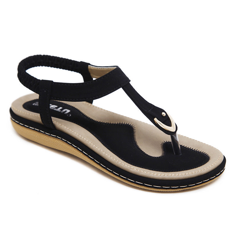 ERGONOMIC SUPPORT SANDALS FOR WOMEN