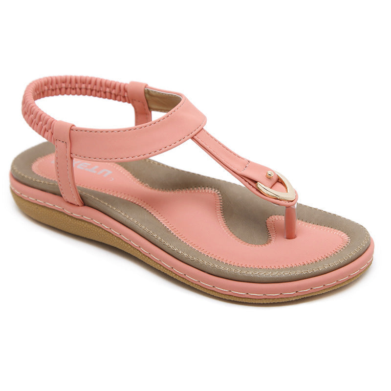 ERGONOMIC SUPPORT SANDALS FOR WOMEN
