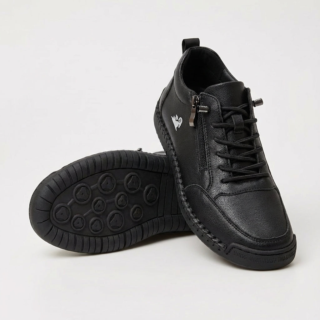SUPPORT WALKING SNEAKERS FOR WOMEN